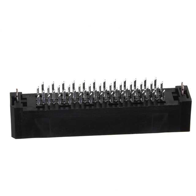 TX25-50P-6ST-H1E TX25-50P-6ST-H1E