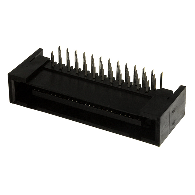 TX25-50P-LT-N1E TX25-50P-LT-N1E