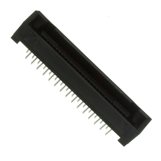 TX25-60P-8ST-N1E TX25-60P-8ST-N1E
