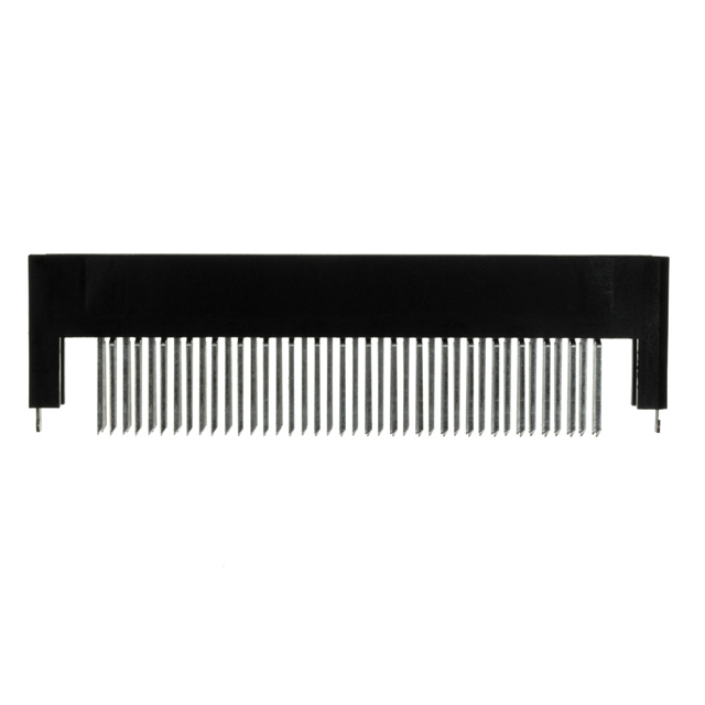 TX25-80P-12ST-E1E TX25-80P-12ST-E1E