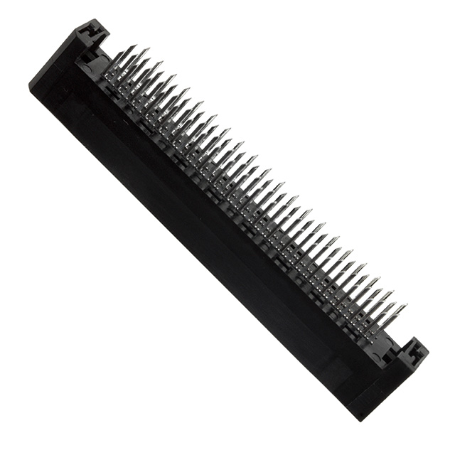 TX25-80P-8ST-N1E TX25-80P-8ST-N1E