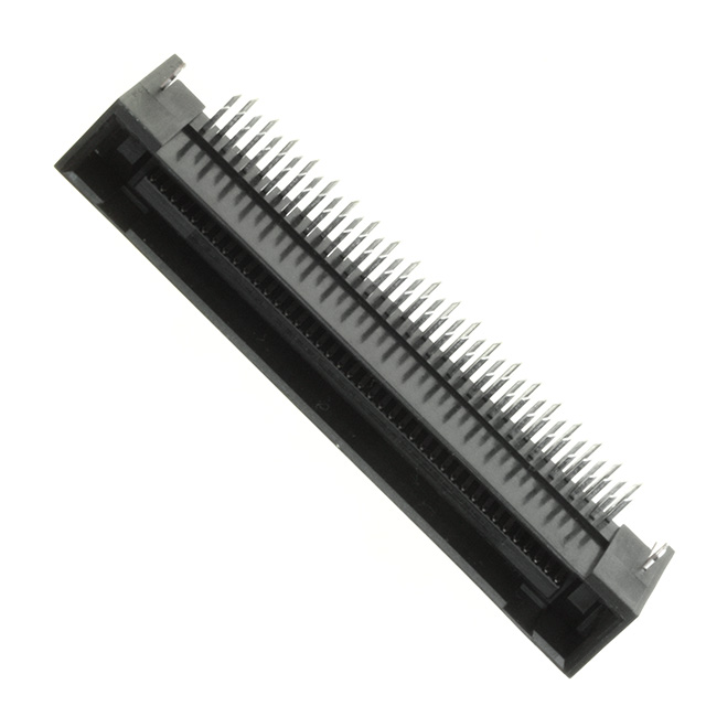 TX25-80P-LT-H1E TX25-80P-LT-H1E
