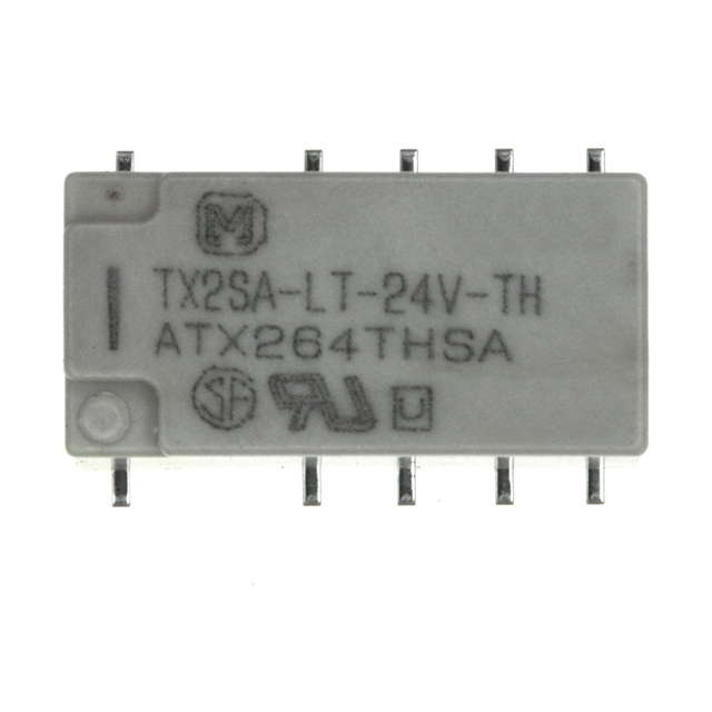 TX2SA-LT-24V-TH