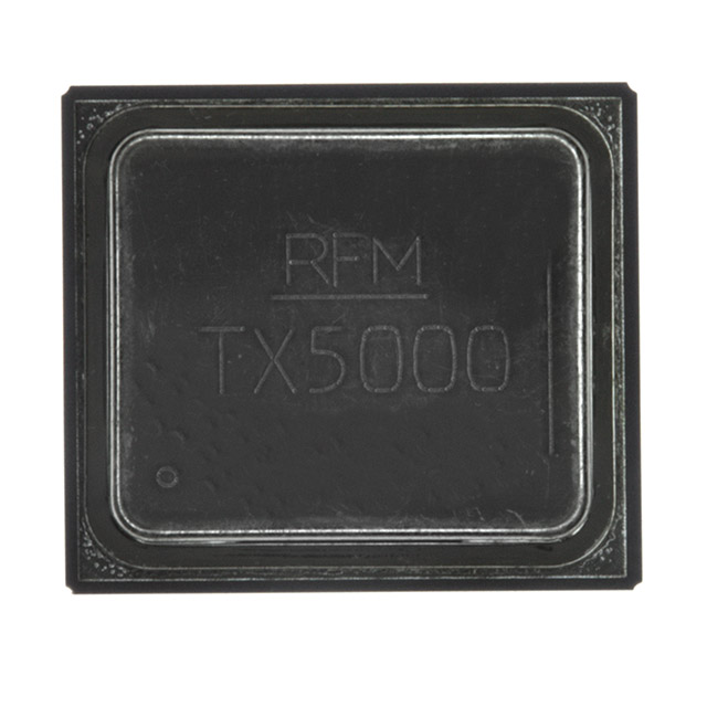 TX5000 TX5000
