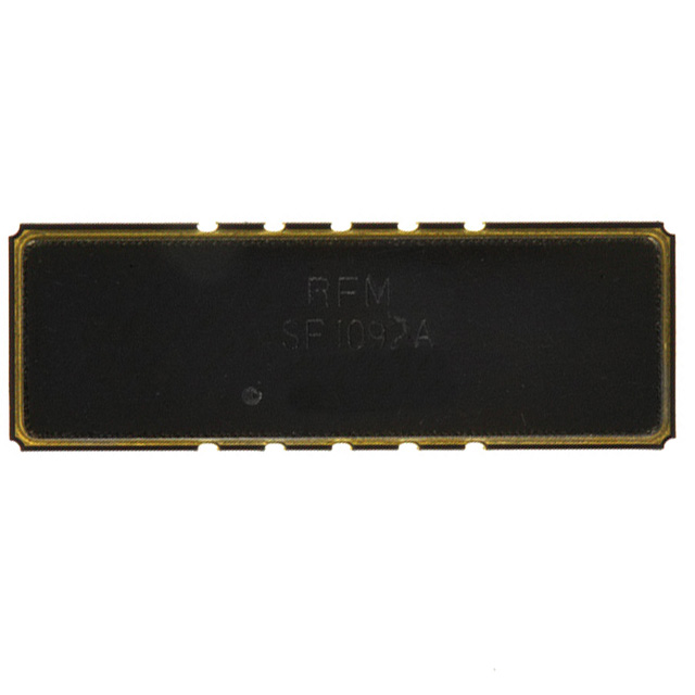 TXC101 TXC101
