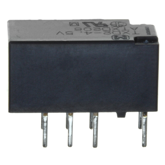 TXD2-4.5V TXD2-4.5V