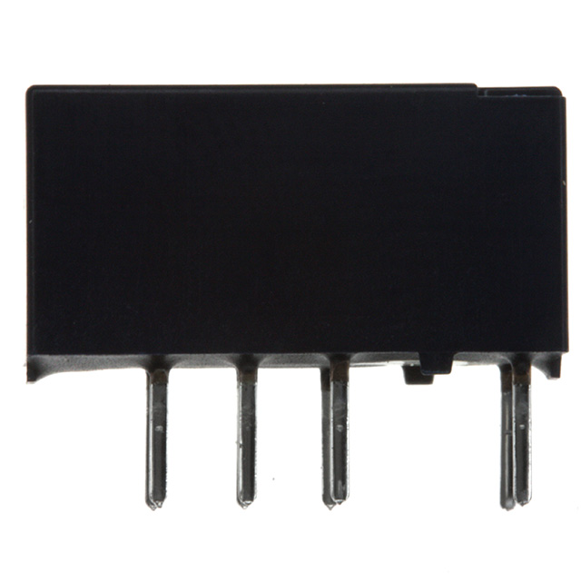 TXD2-5V TXD2-5V
