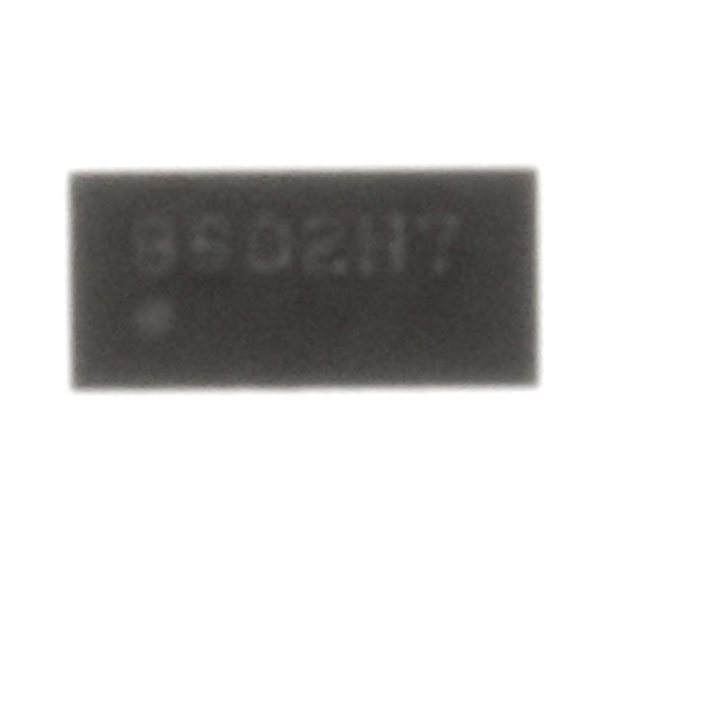 TXS0102YZPR