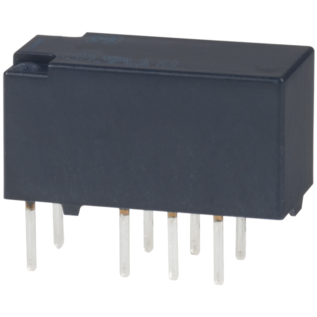 TXS2-12V TXS2-12V