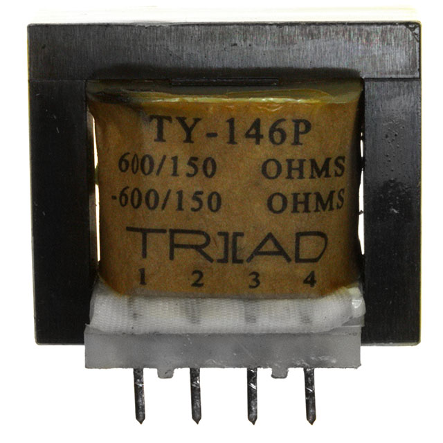 TY-146P