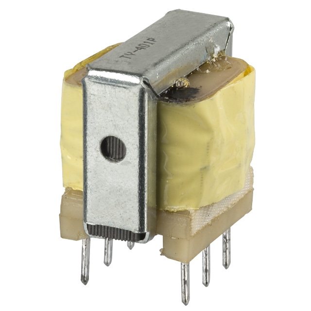 TY-401P TY-401P