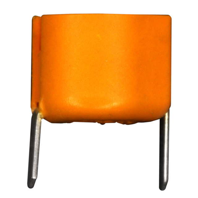 TZ03Z500B169B00 TZ03Z500B169B00