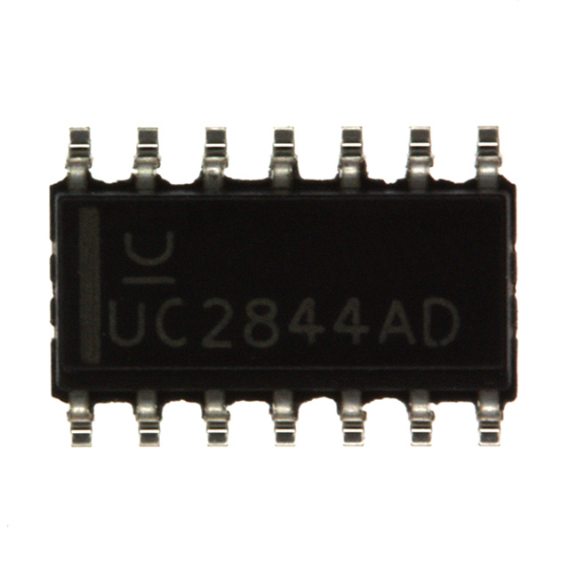 UC2844AD