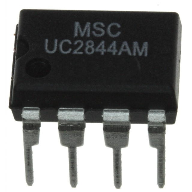 UC2844AM