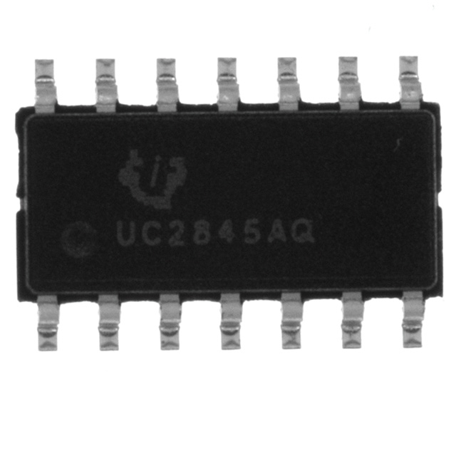 UC2845AQDR