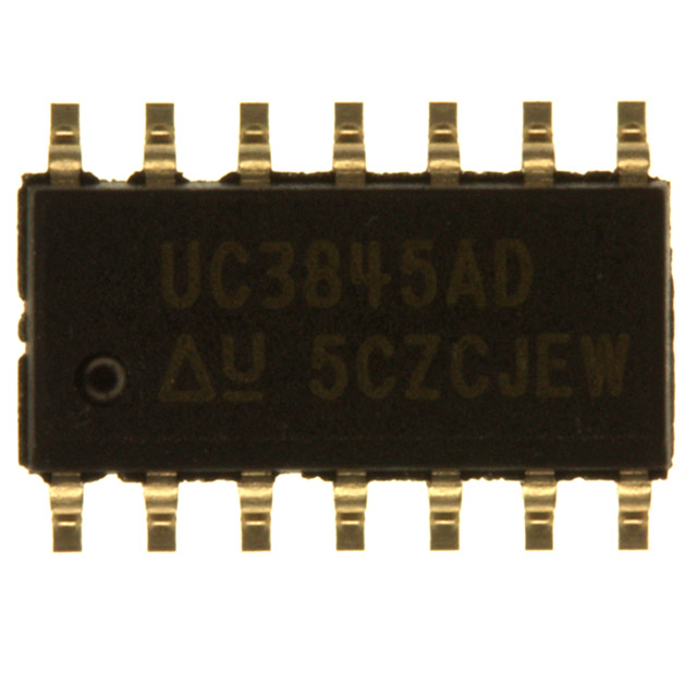 UC3845AD