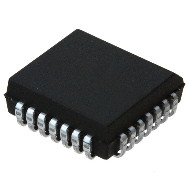 UC5601QPTR