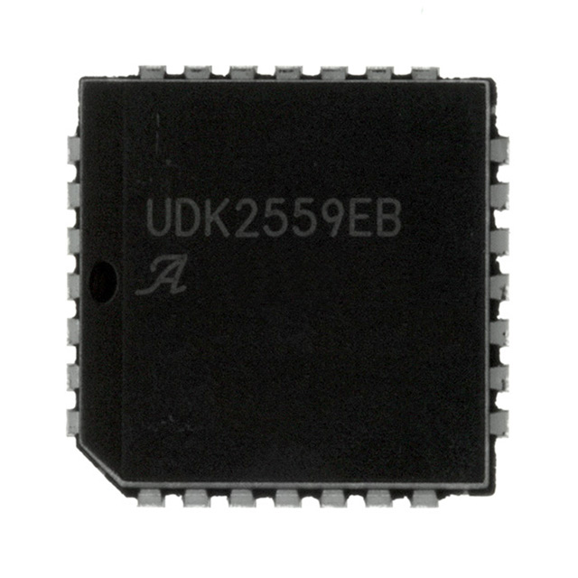 UDK2559EB