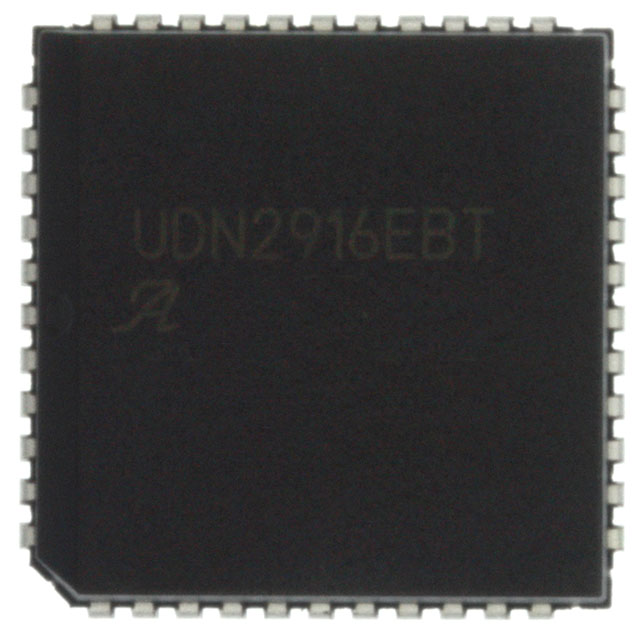 UDN2916EBTR-T