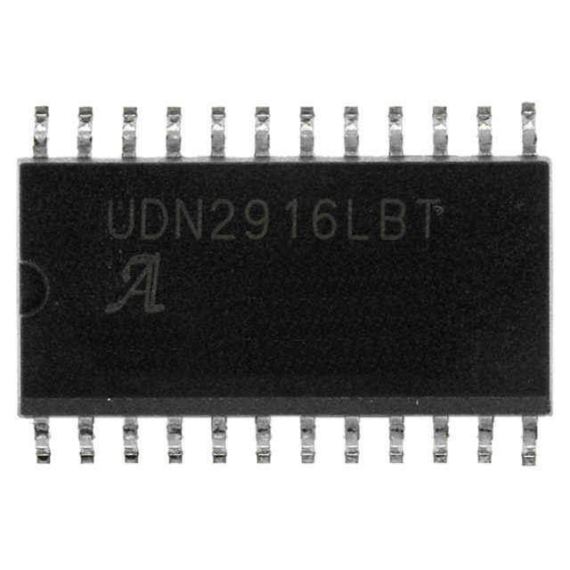 UDN2916LB-T