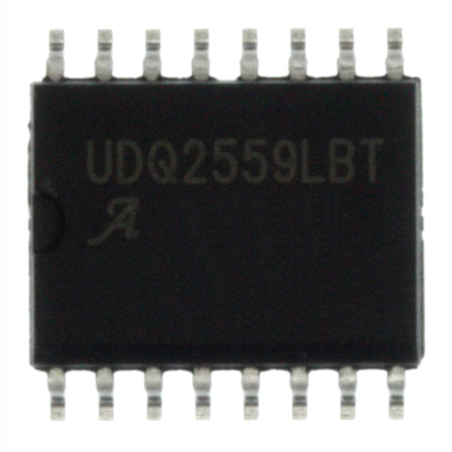 UDQ2559LBTR-T