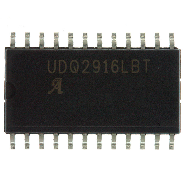 UDQ2916LBTR-T