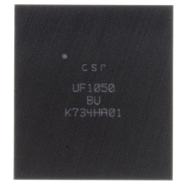 UF1050B-IC-E UF1050B-IC-E