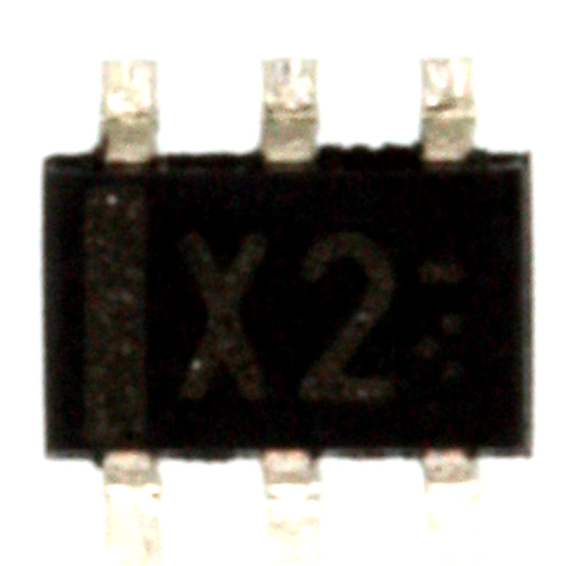 UMX2NTR UMX2NTR