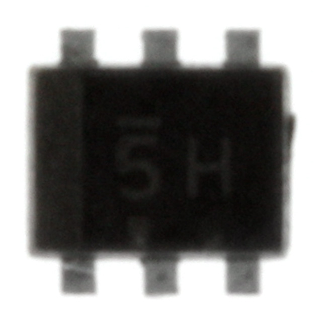 UP04501G0L UP04501G0L