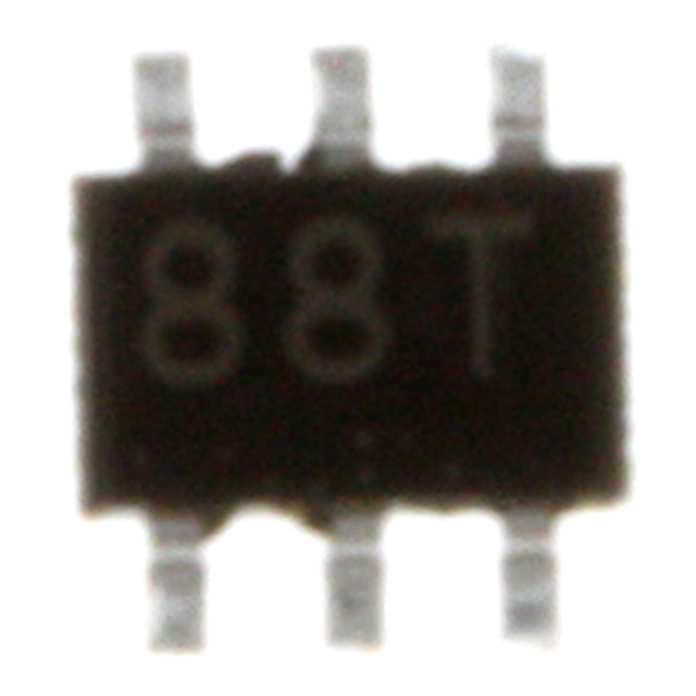 UPA814T-T1-A UPA814T-T1-A