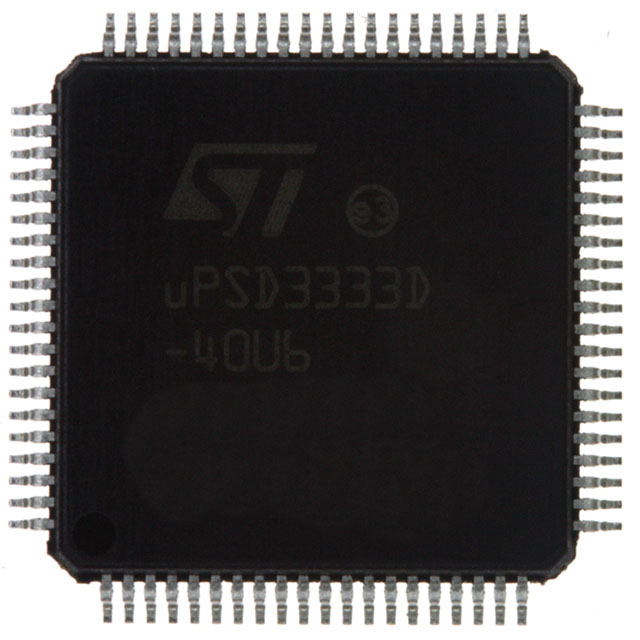 UPSD3333D-40U6