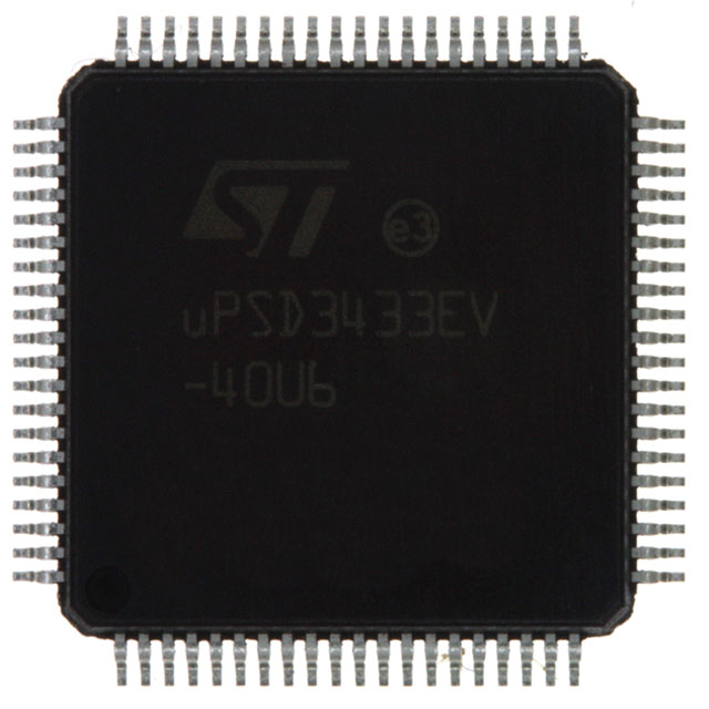 UPSD3433EV-40U6