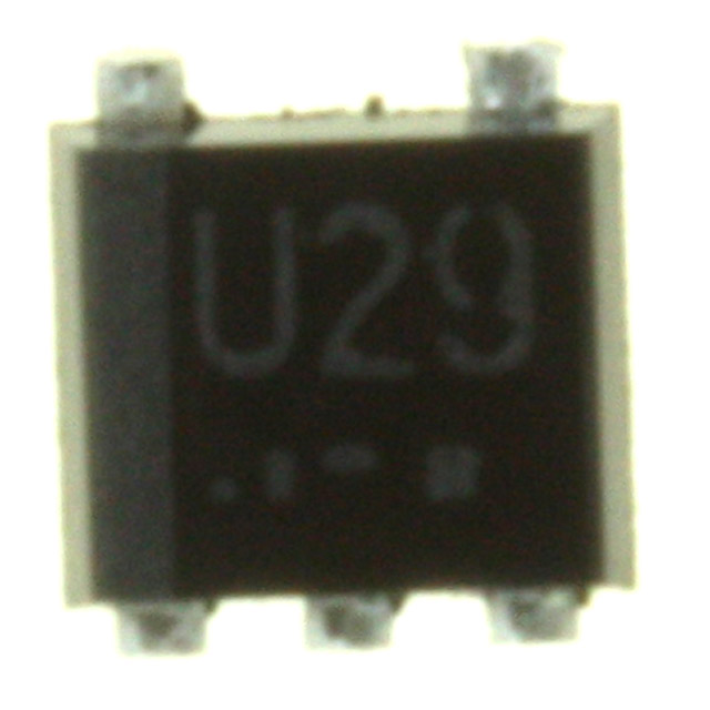 US5U29TR