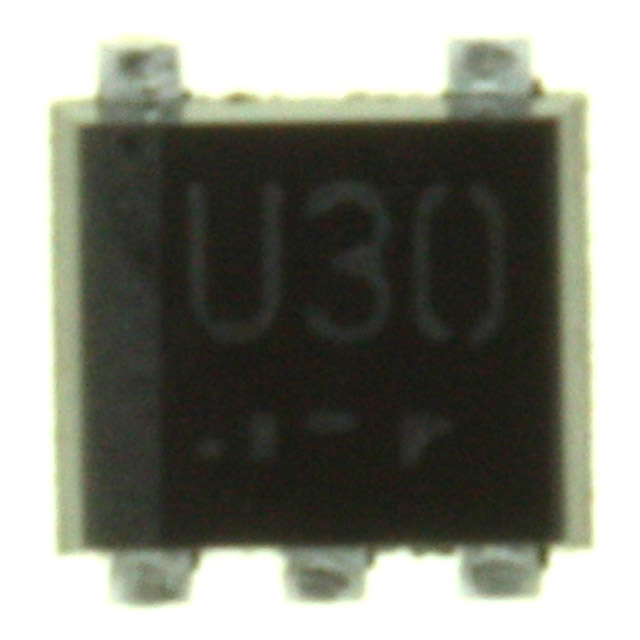 US5U30TR