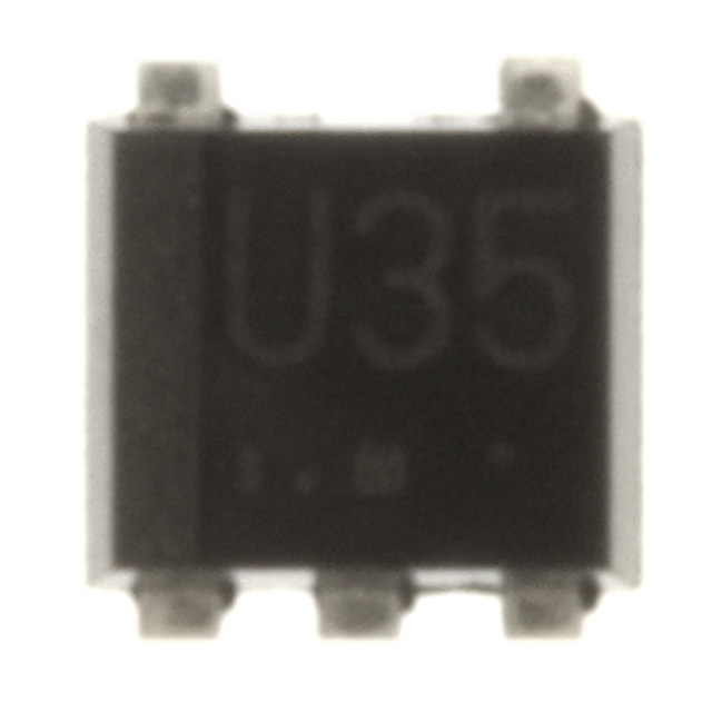 US5U35TR US5U35TR