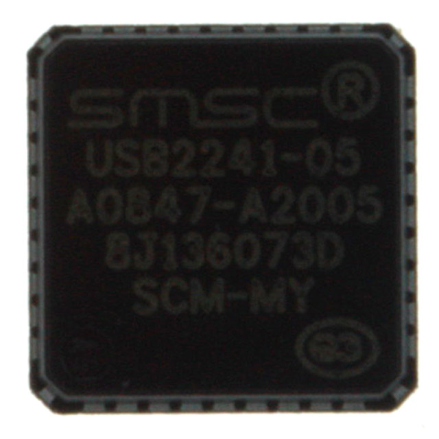 USB2241-AEZG