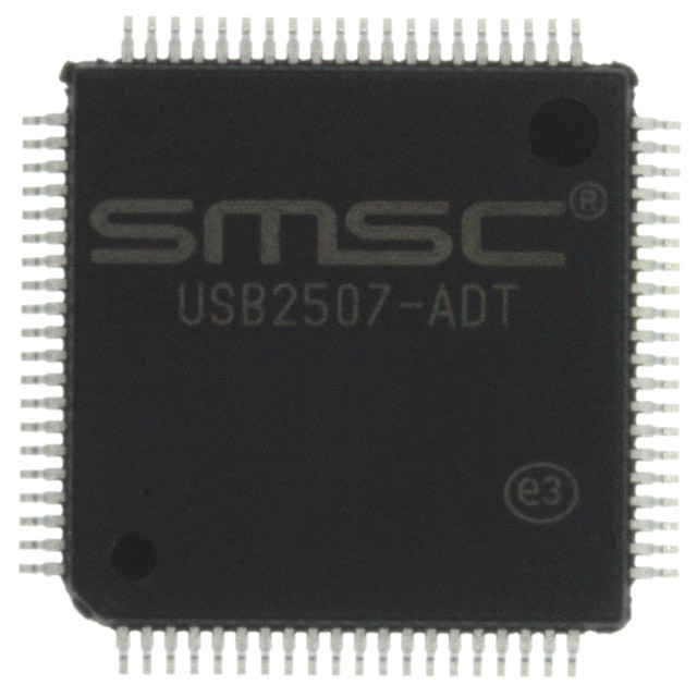 USB2507-ADT