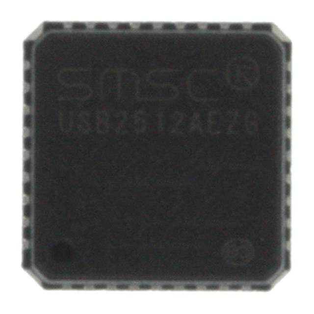 USB2512-AEZG