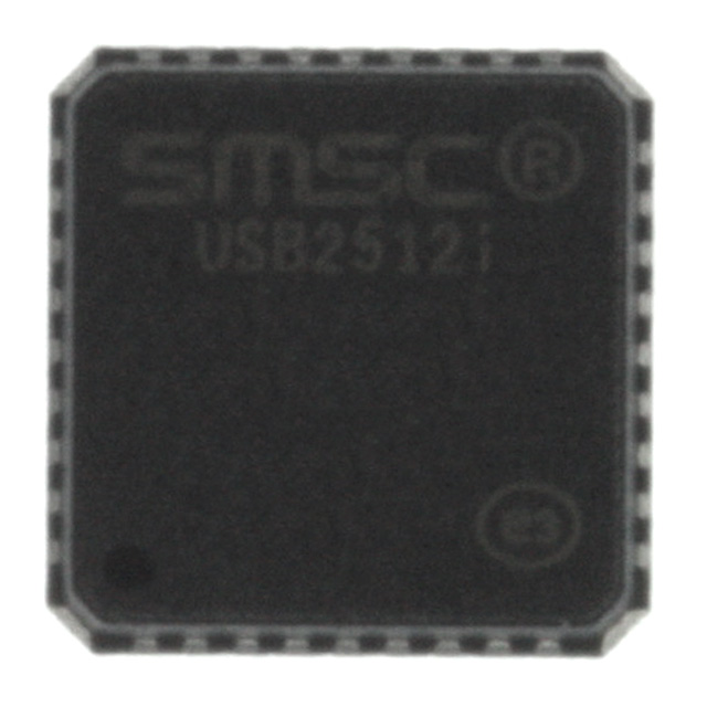 USB2512I-AEZG