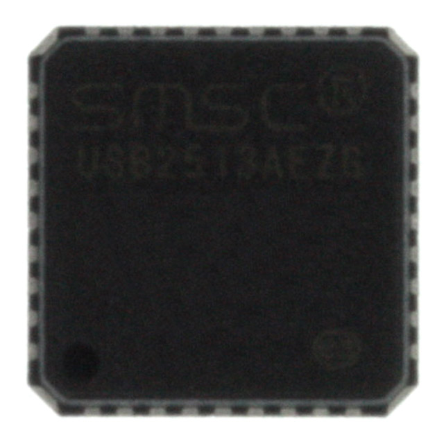 USB2513-AEZG