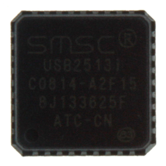 USB2513I-AEZG