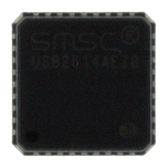 USB2514-AEZG