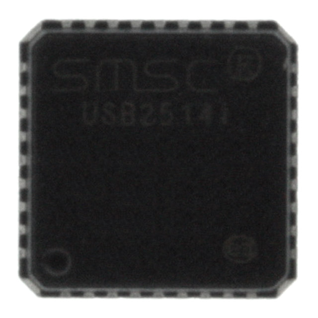 USB2514I-AEZG