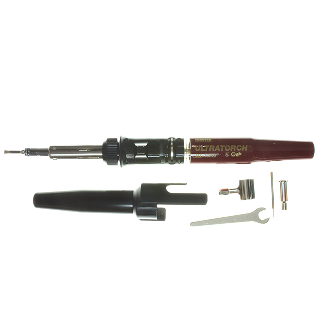 UT-100SI UT-100SI