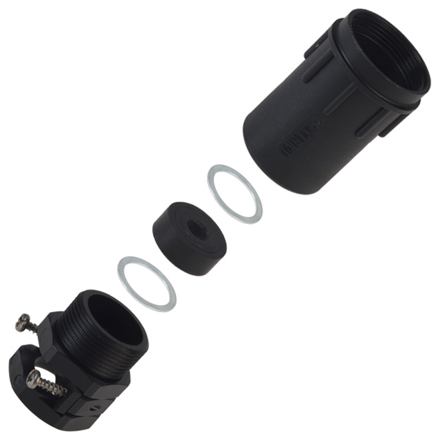 UTG20PG UTG20PG