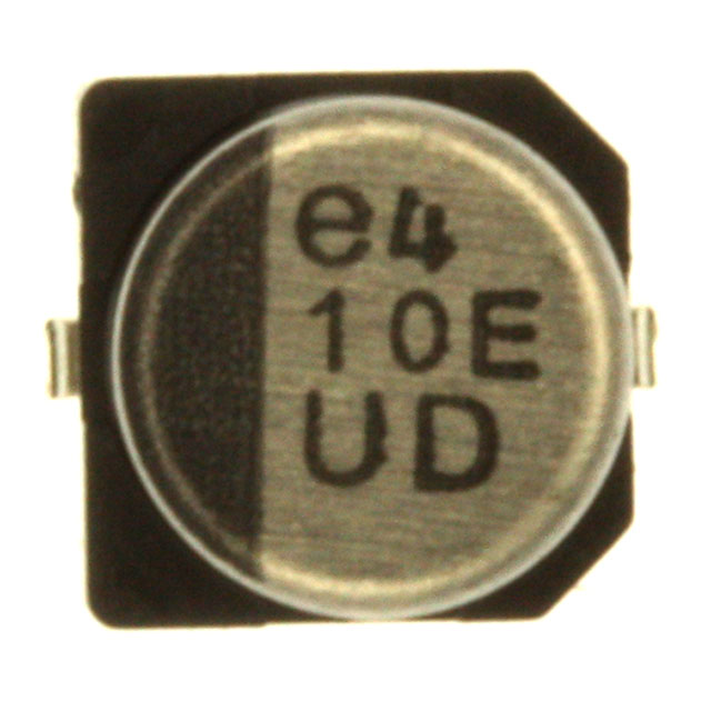 UUD1E100MCL1GS