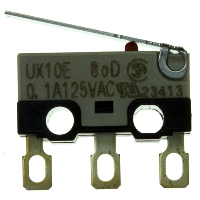 UX10E10C01 UX10E10C01