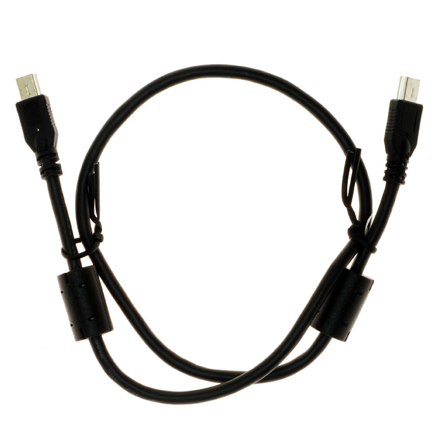 UX40-MB-5PP-500-1002 UX40-MB-5PP-500-1002