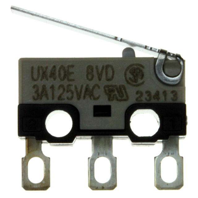 UX40E10C01 UX40E10C01