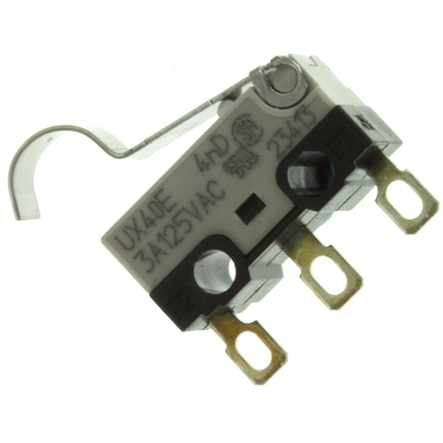UX40E10E01 UX40E10E01